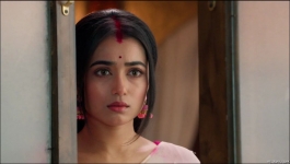 Pyaar Ka Pehla Naam Radha Mohan - 8th February 2024